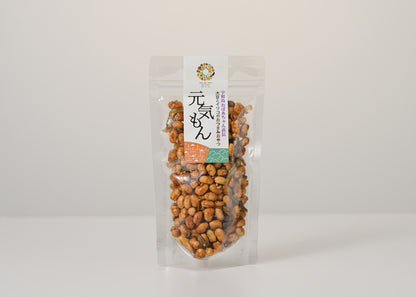 元気もん【単品】