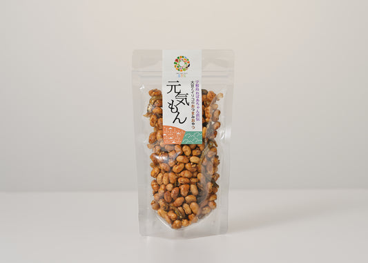 元気もん【単品】